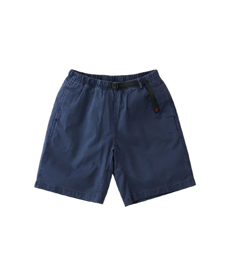G-Shorts Pigment Dyed - Navy Pigment
