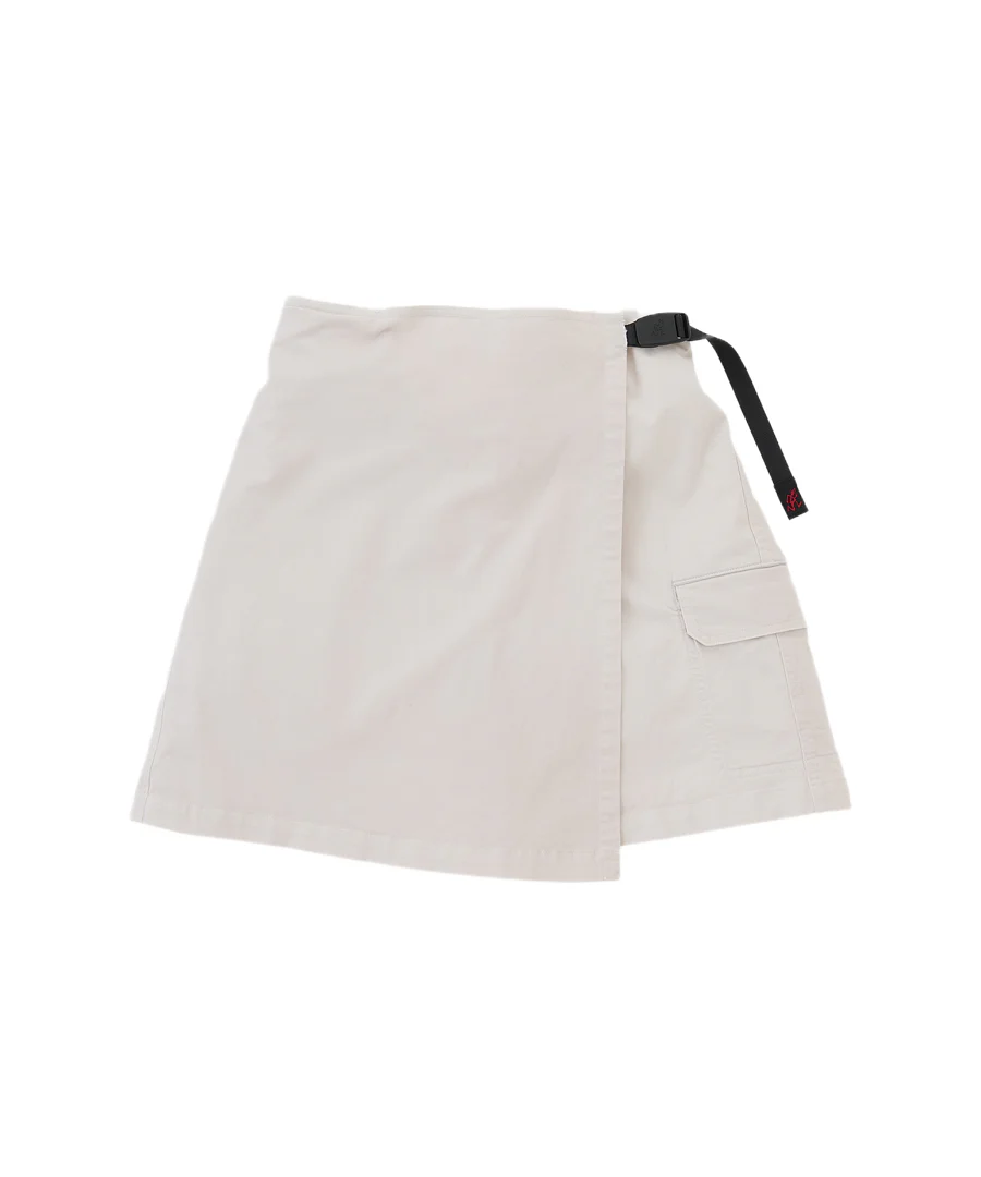 G-Skort - Shell