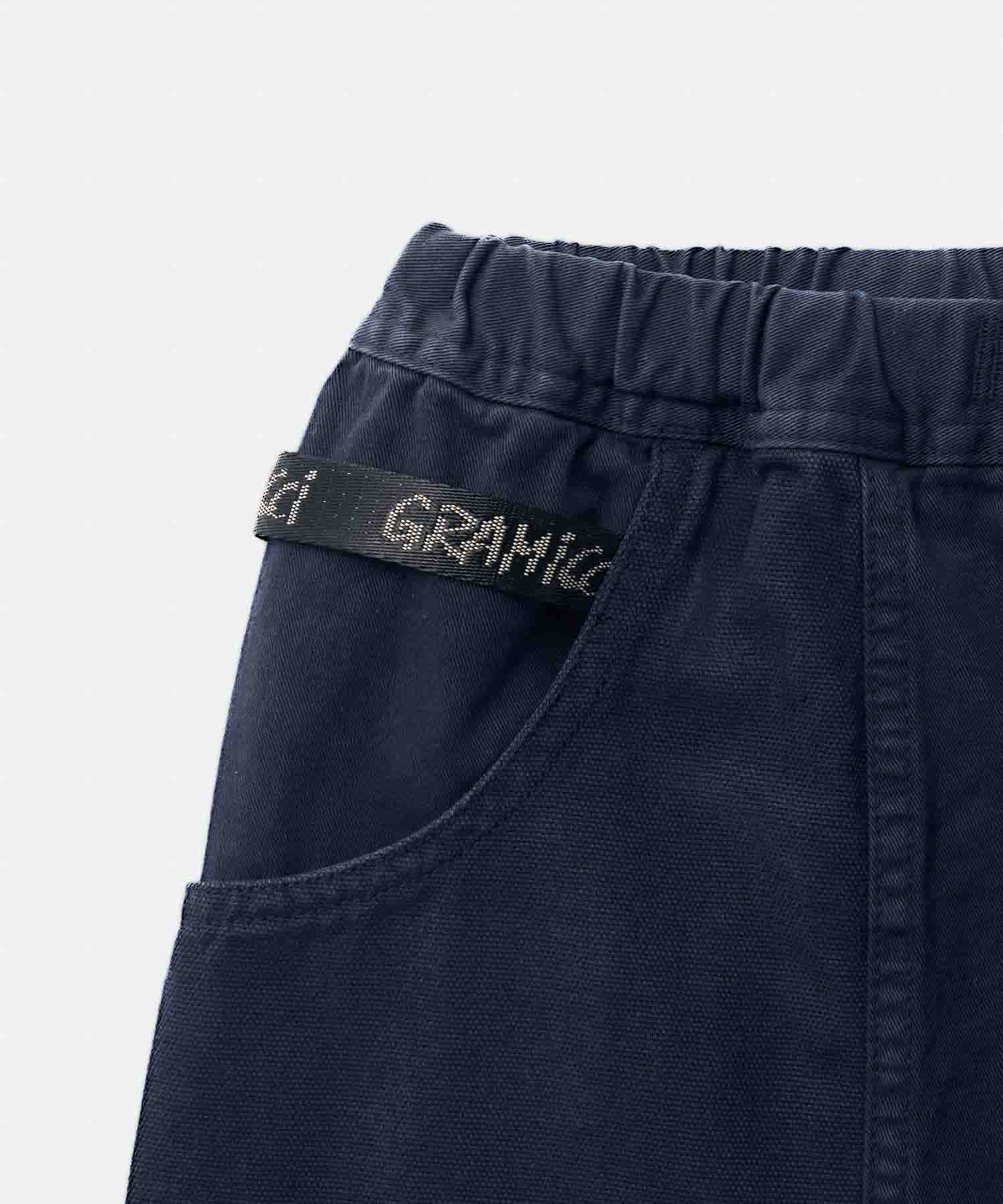 Gadget Pant - Double Navy - Image 3