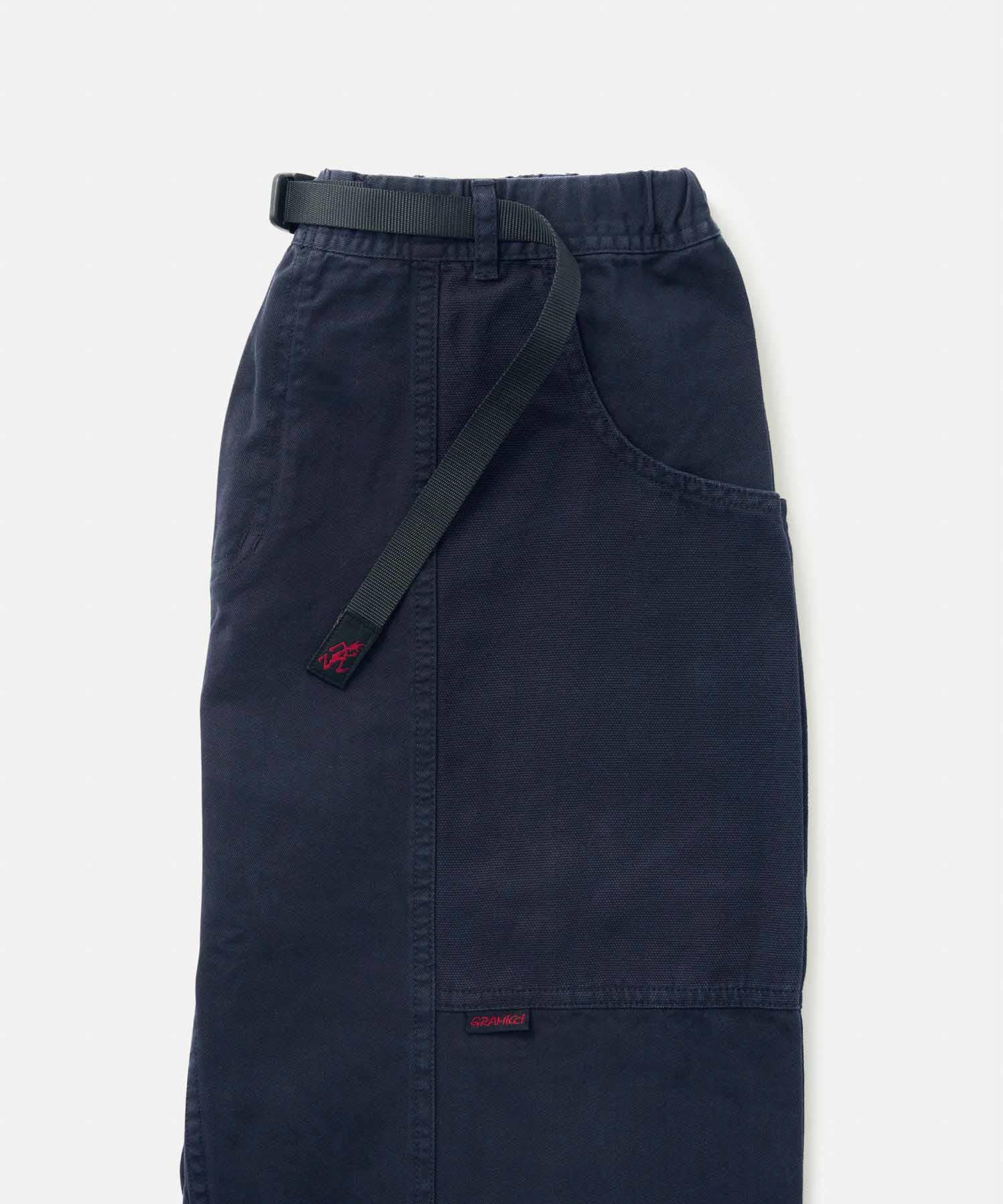 Gadget Pant - Double Navy - Image 4