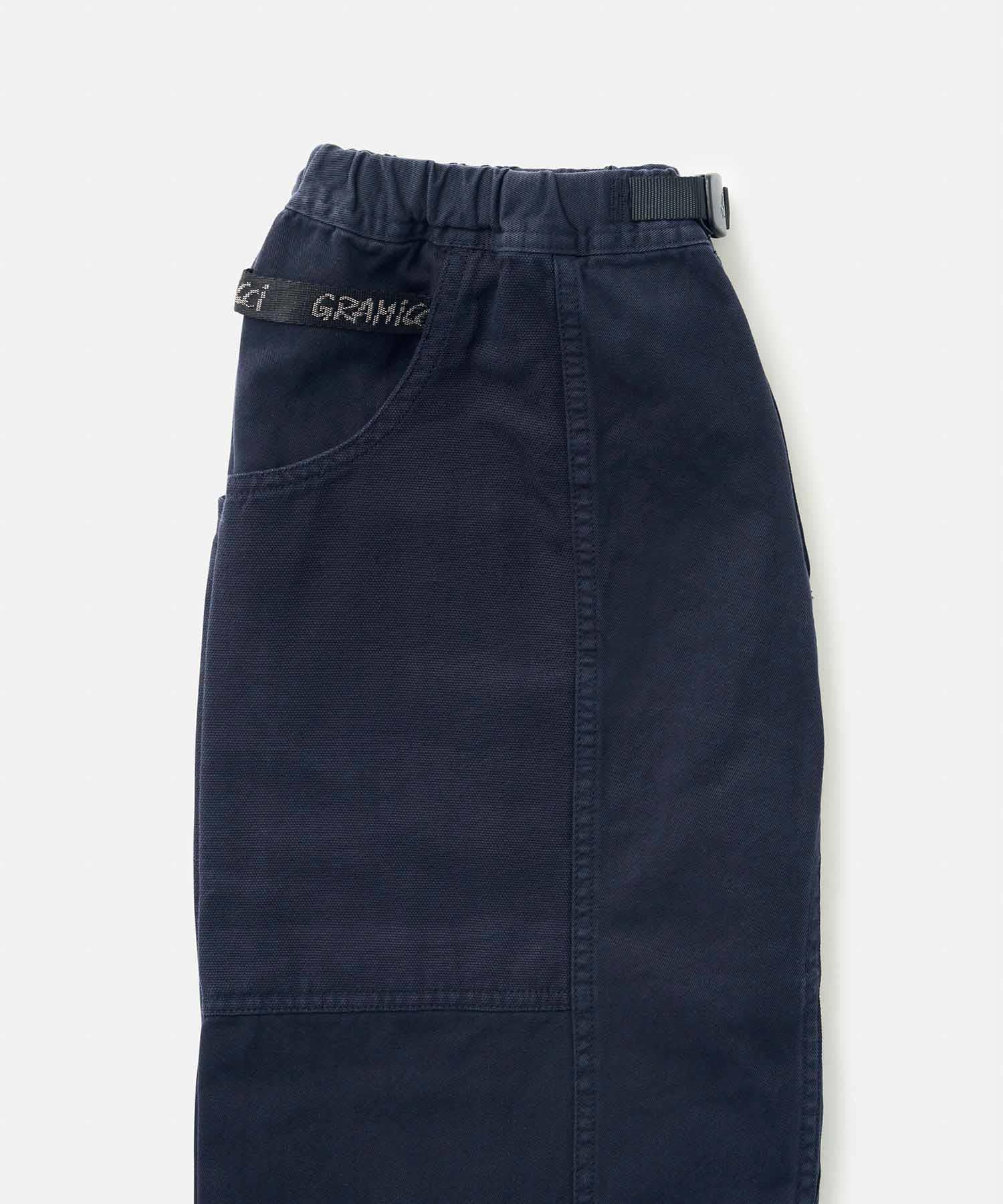 Gadget Pant - Double Navy - Image 5