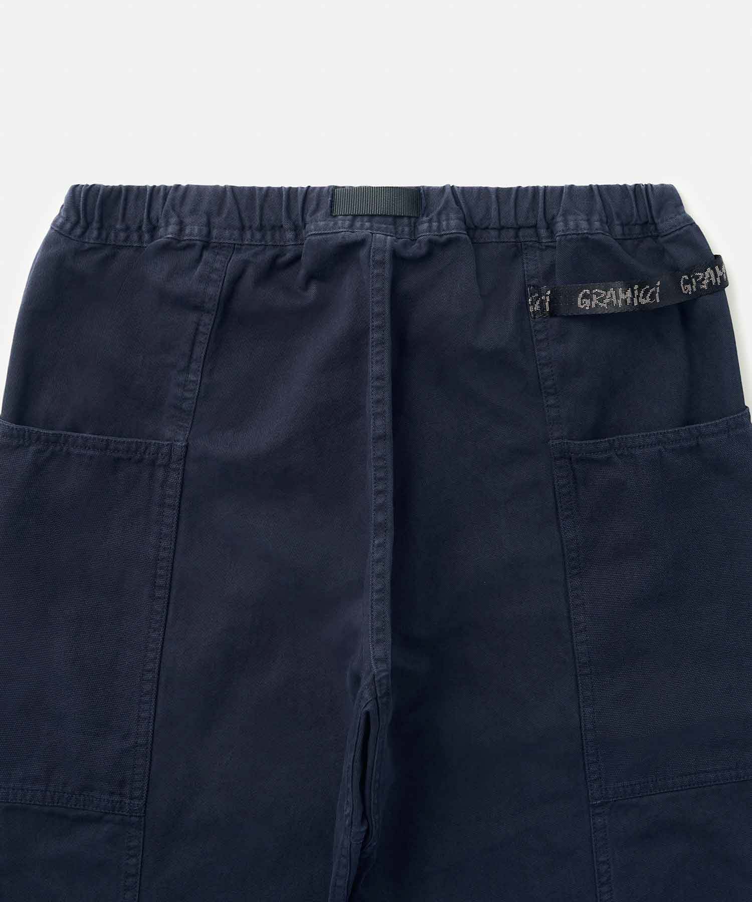 Gadget Pant - Double Navy - Image 6
