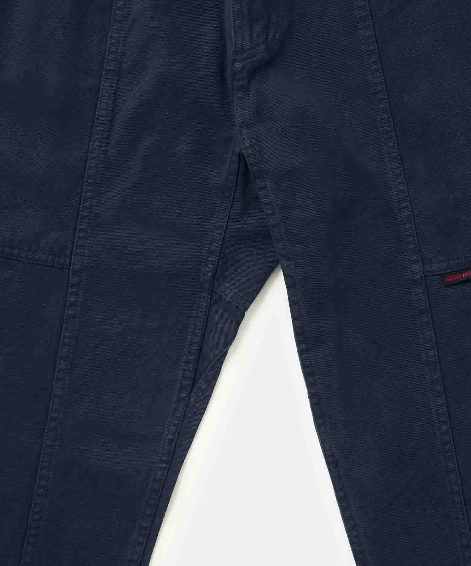 Gadget Pant - Double Navy - Image 7