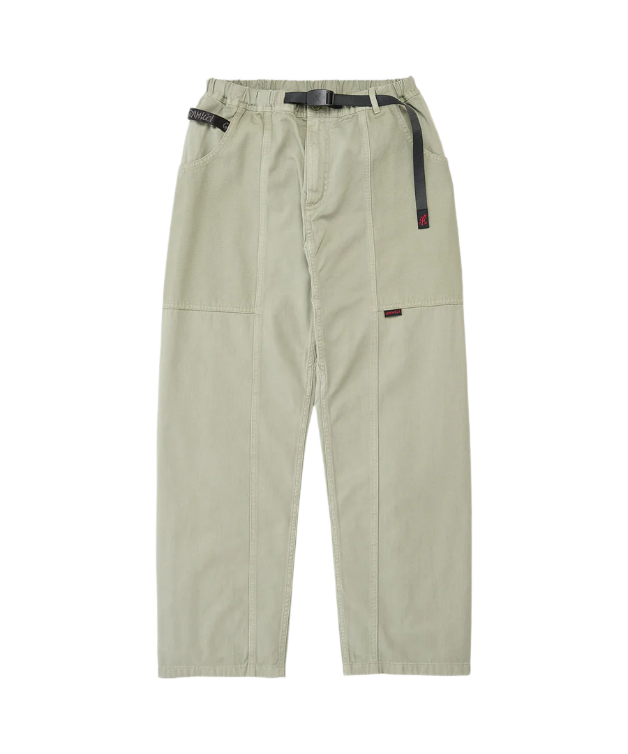 Gadget Pant - Dried Sage