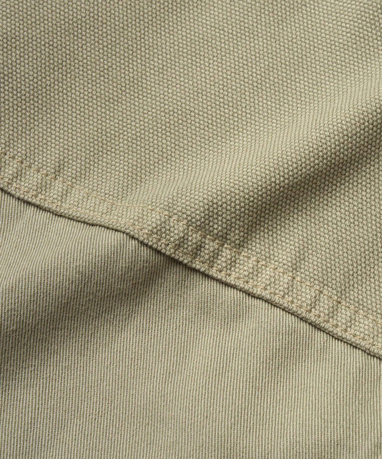 Gadget Pant - Dried Sage - Image 10
