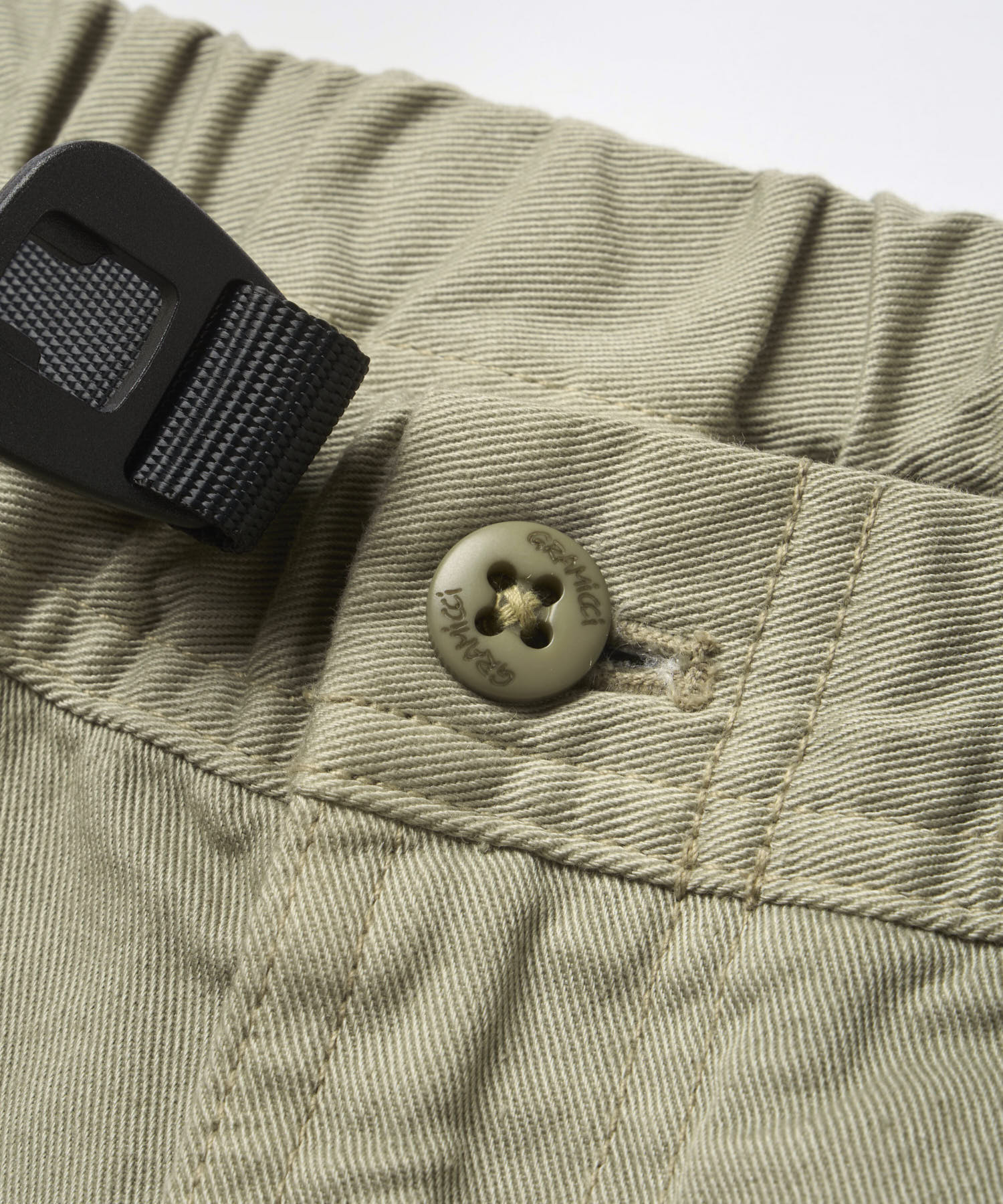 Gadget Pant - Dried Sage - Image 8