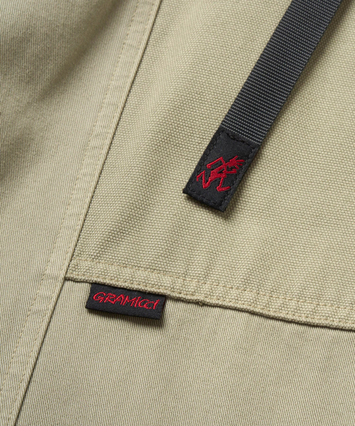 Gadget Pant - Dried Sage - Image 9