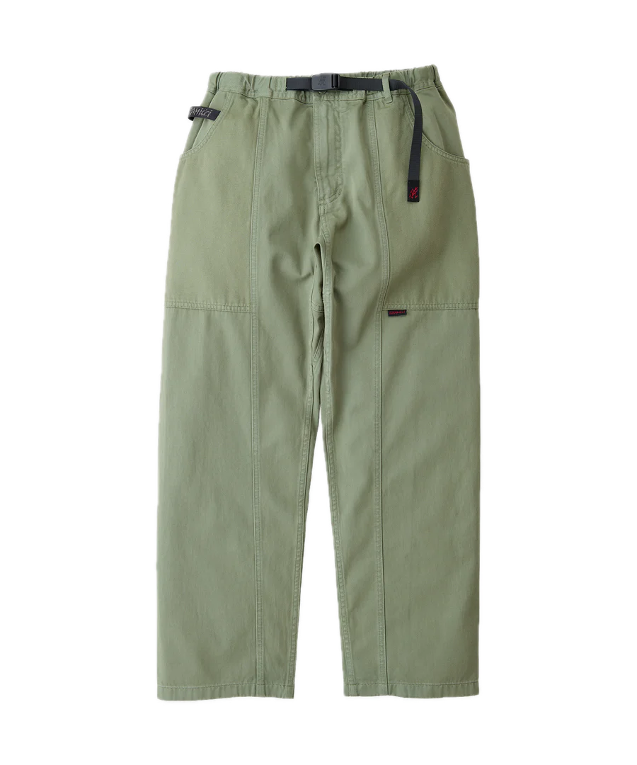 Gadget Pant - Sage