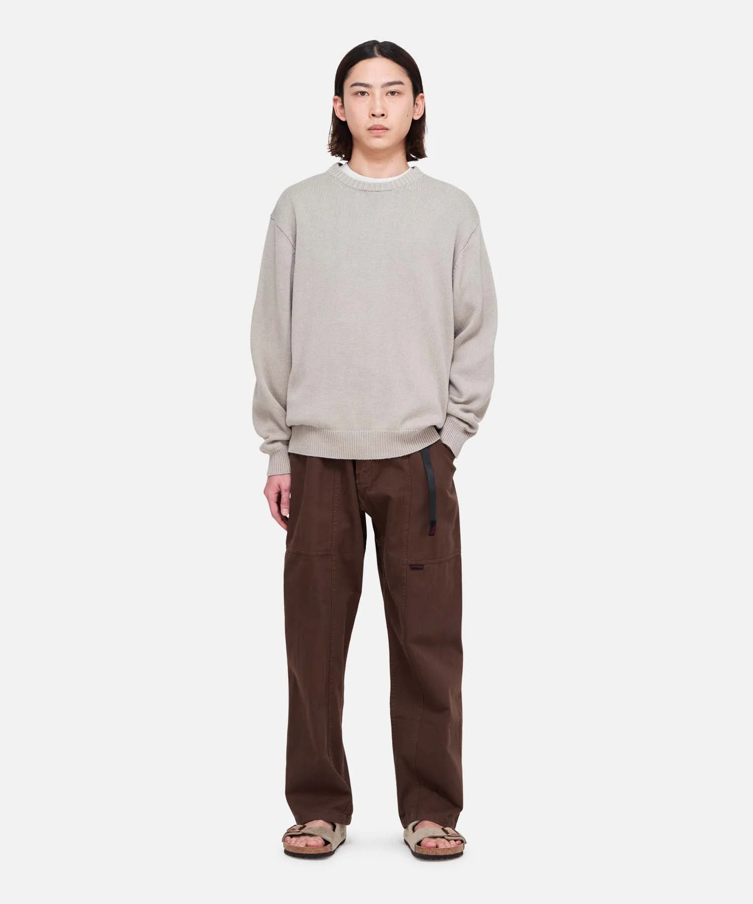 Gadget Pant - Tobacco - Image 2