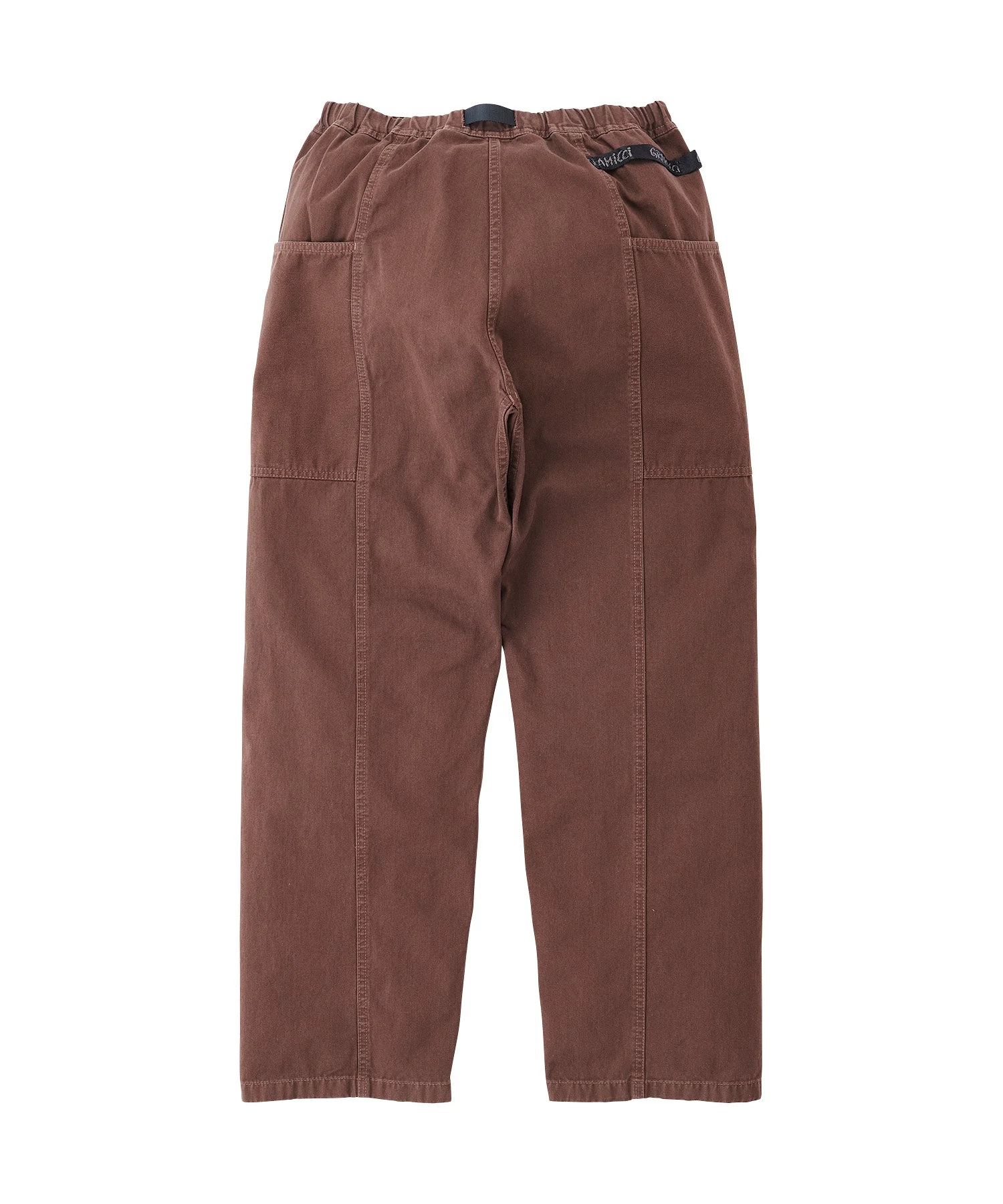 Gadget Pant - Tobacco - Image 3