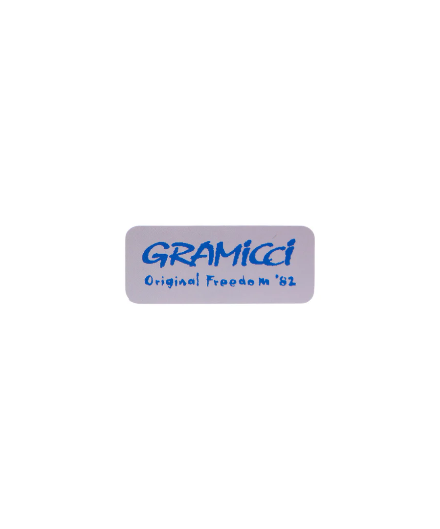 Gramicci Assorted Sticker Bag - - - Image 2