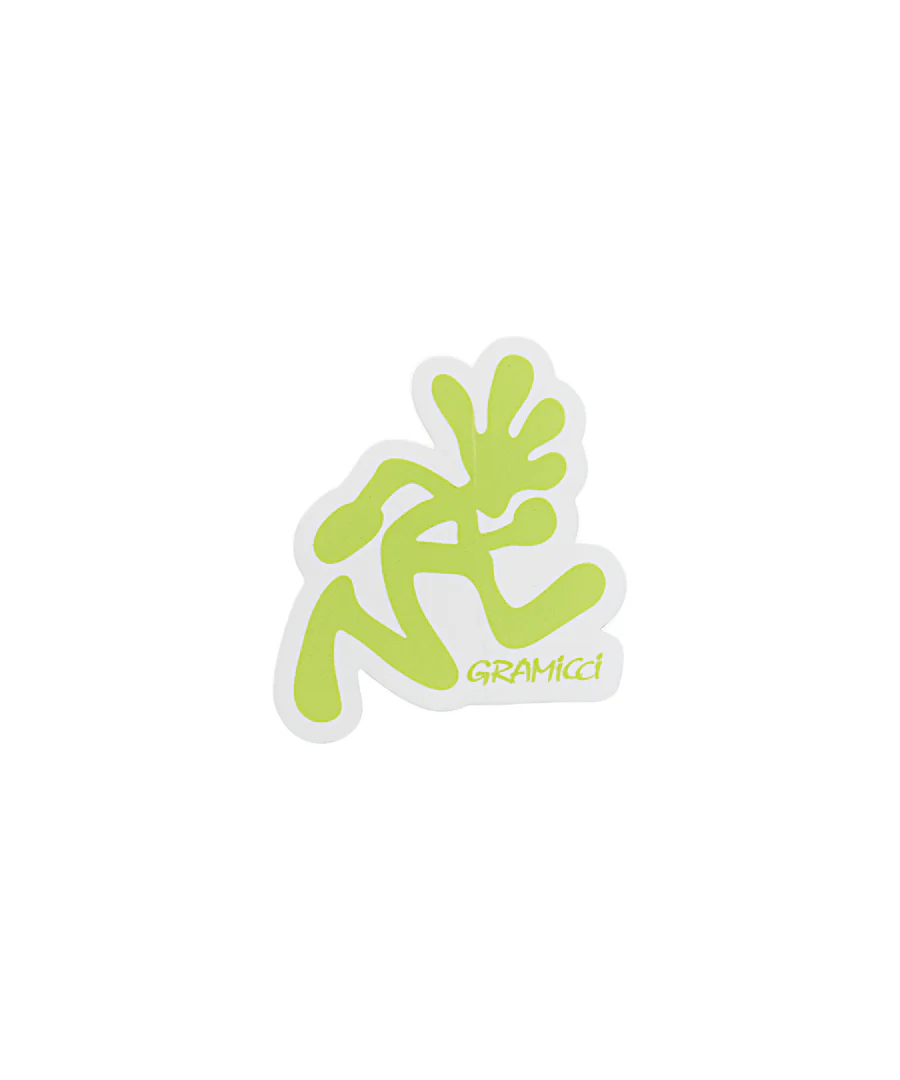 Gramicci Assorted Sticker Bag - - - Image 5