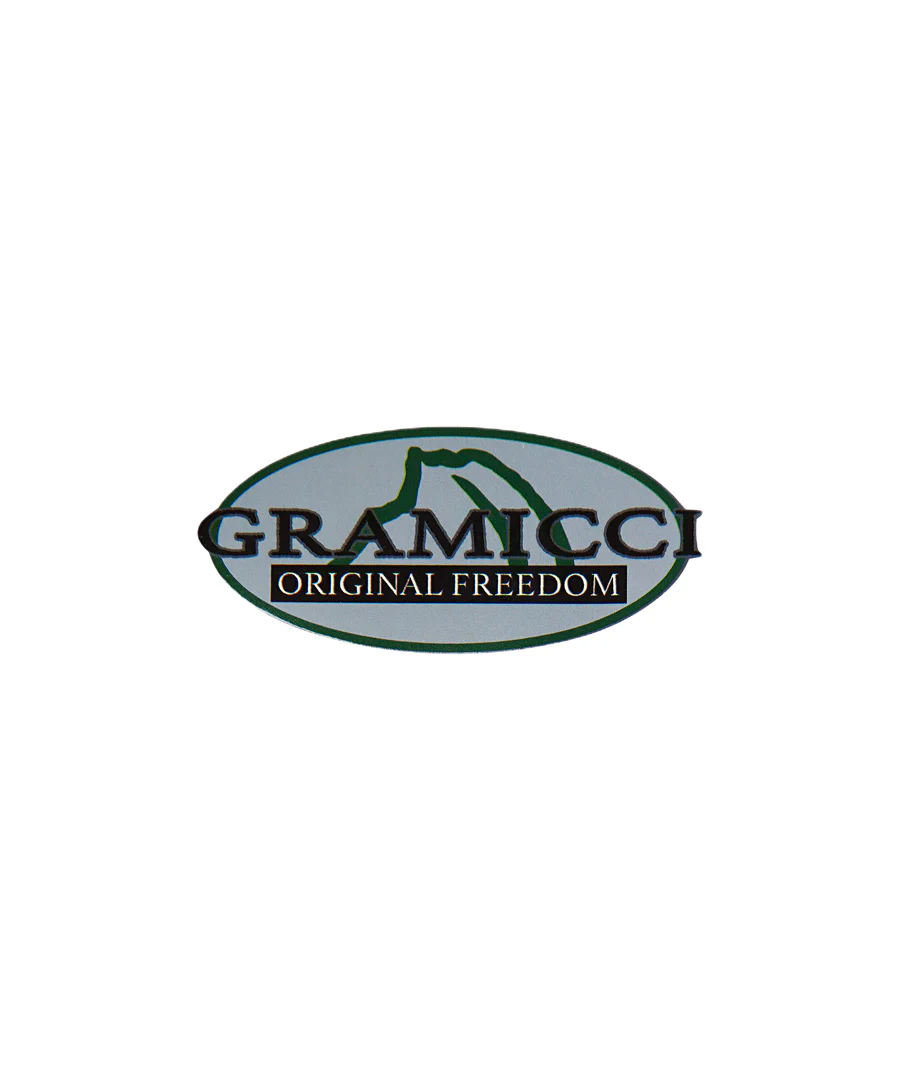 Gramicci Assorted Sticker Bag - - - Image 7