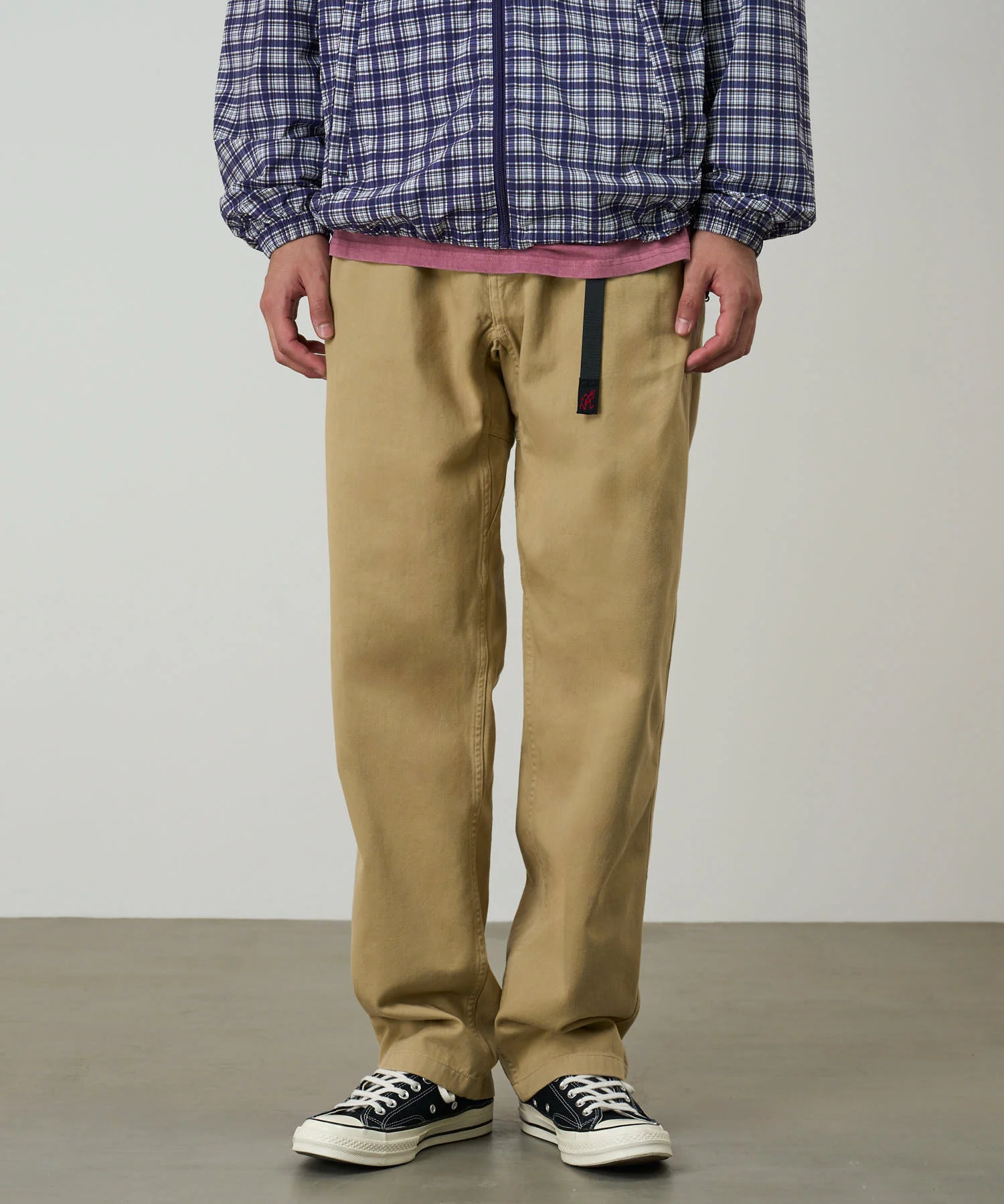 Gramicci Pant - Chino - Image 4