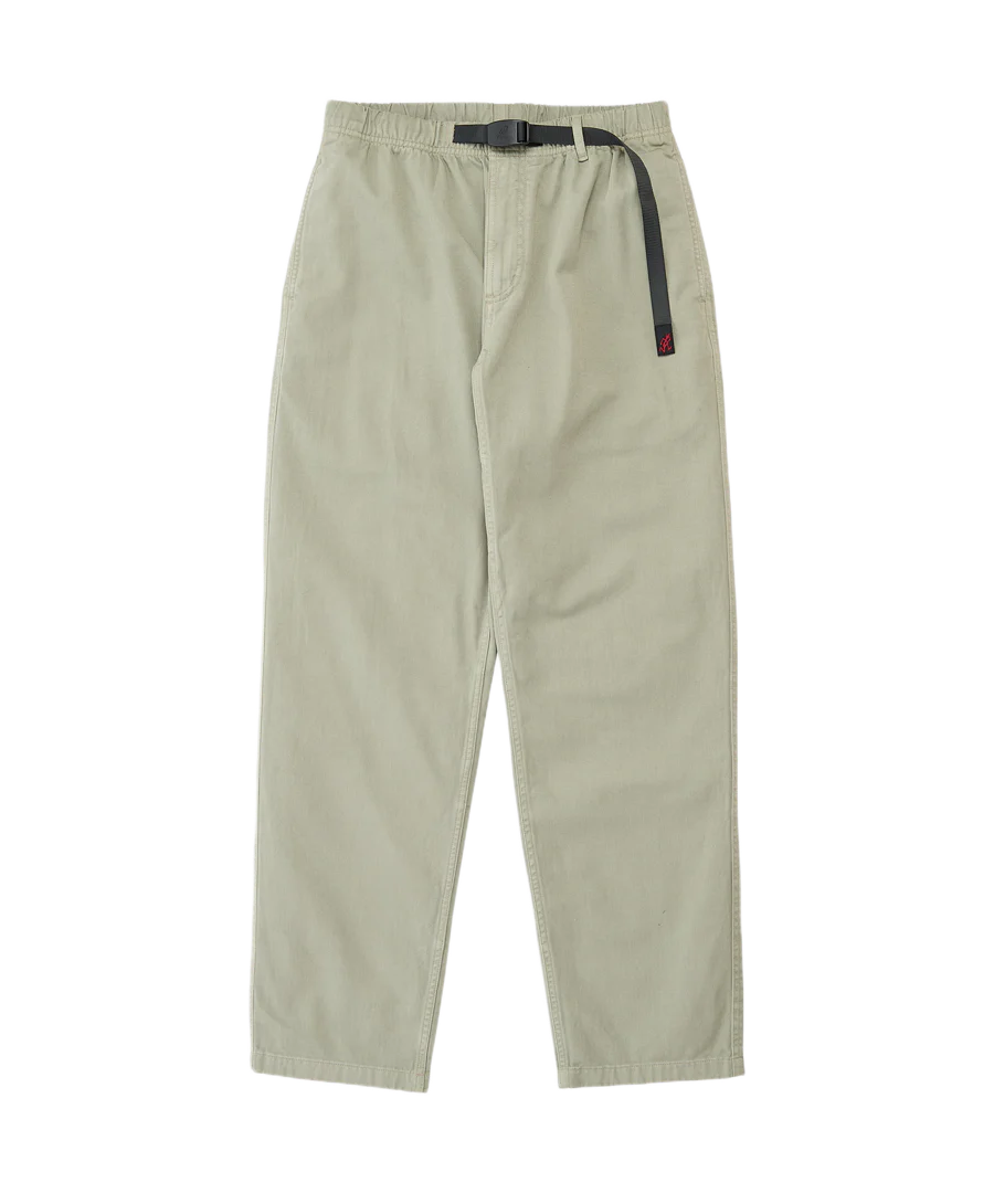 Gramicci Pant - Dried Sage