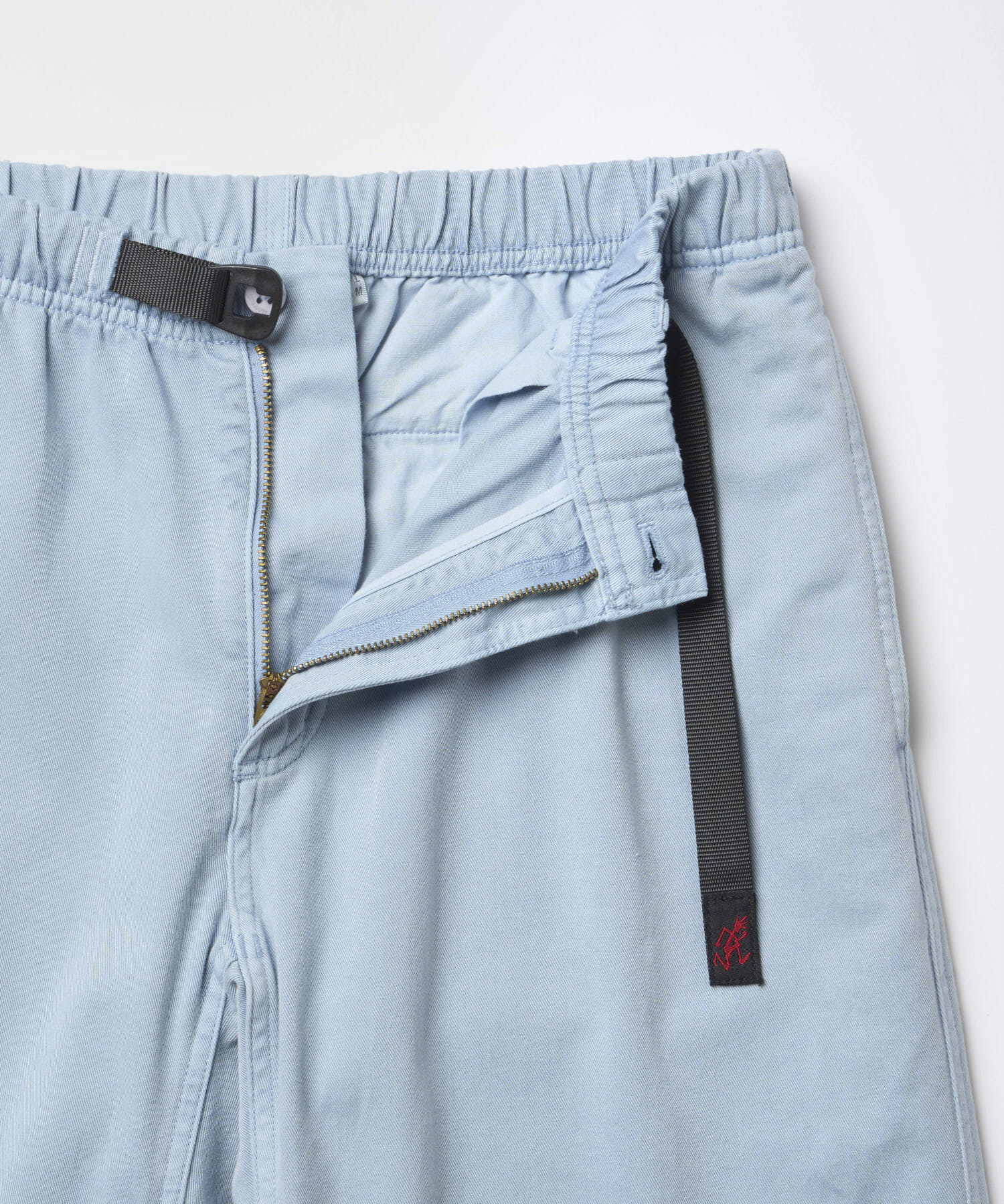 Gramicci Pant - Dusty Blue Pigment - Image 10