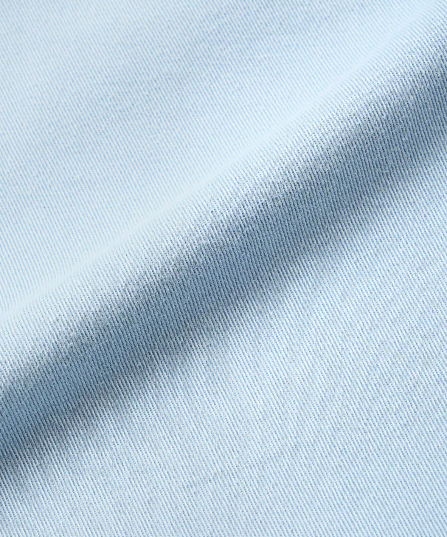 Gramicci Pant - Dusty Blue Pigment - Image 13