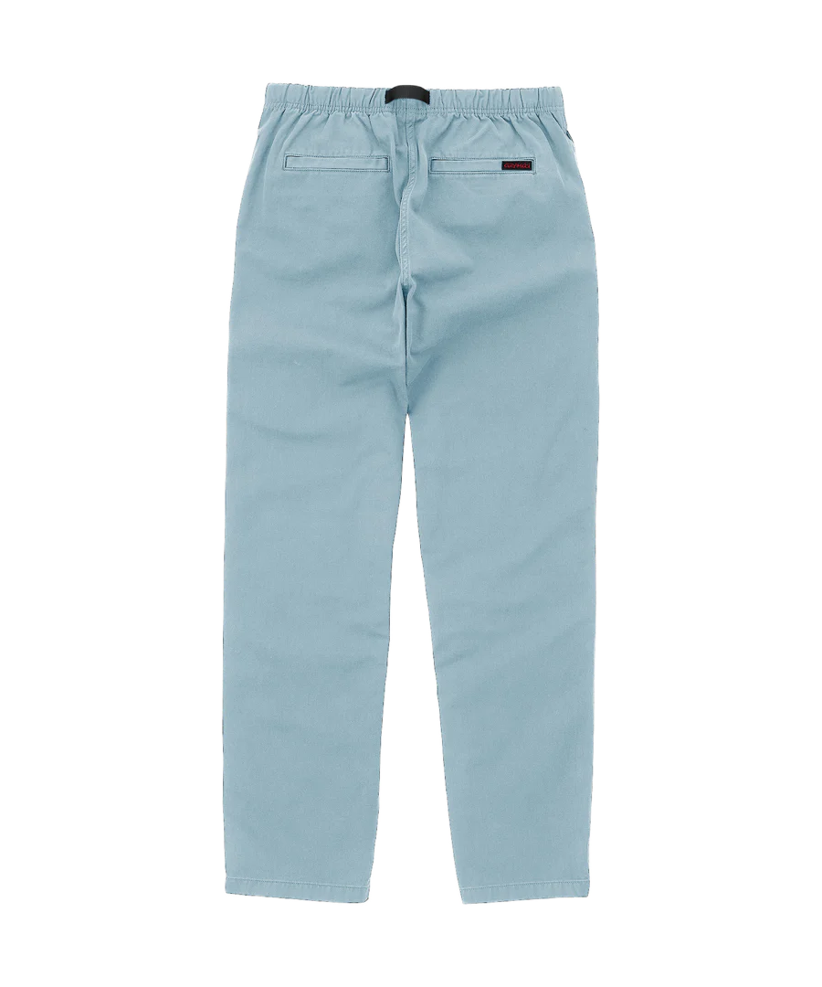 Gramicci Pant - Dusty Blue Pigment - Image 7