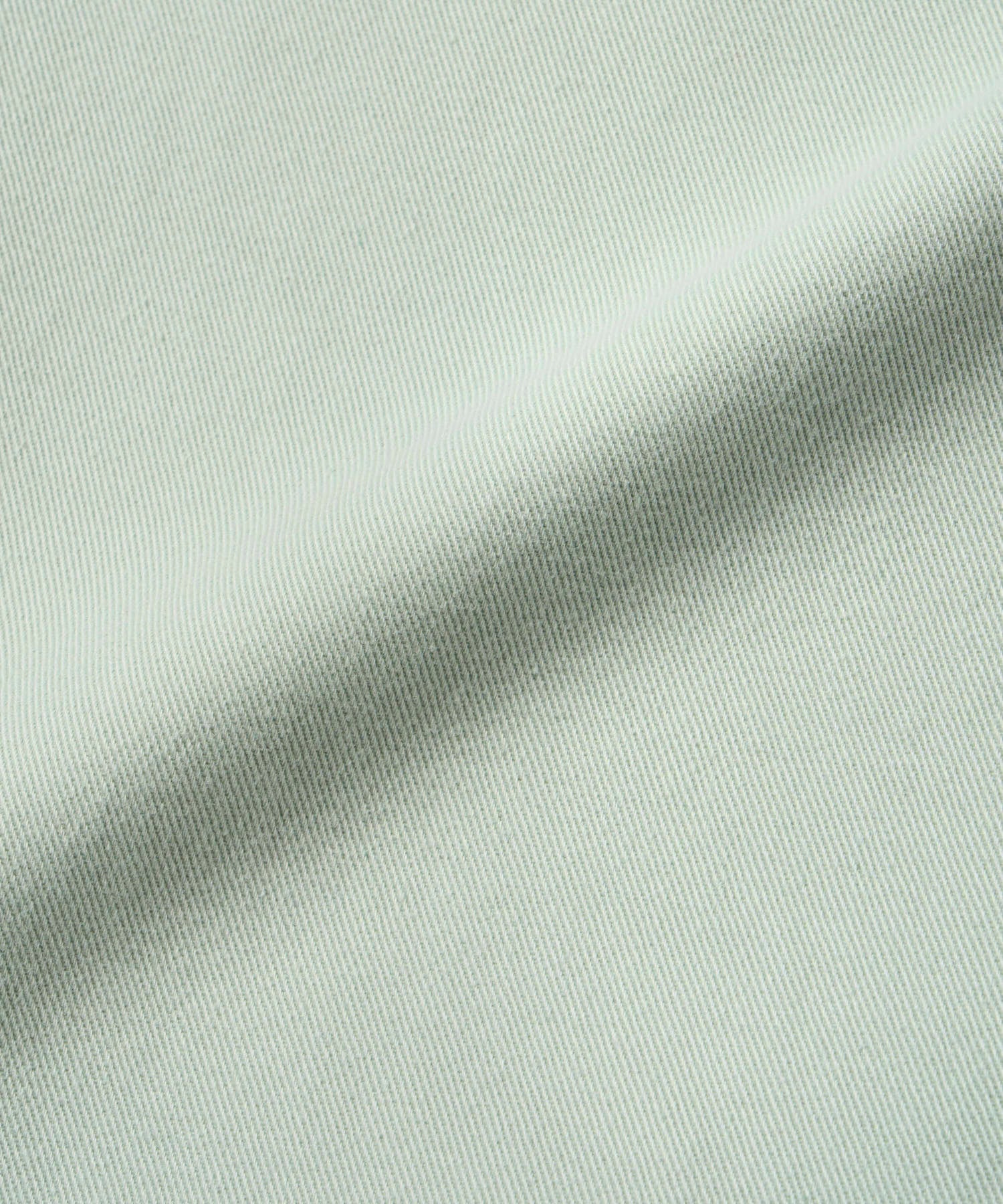 Gramicci Pant Straight Fit - Glacier Pigment - Image 13