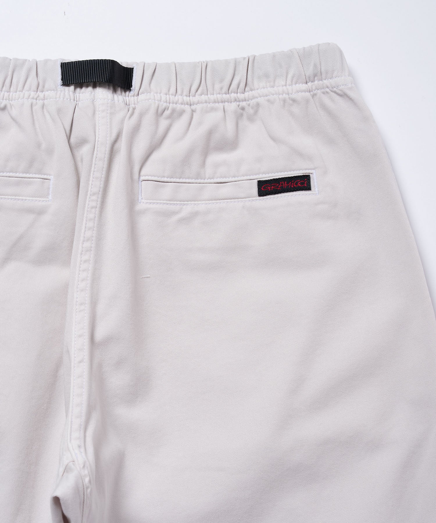 Gramicci Pant Straight Fit - Shell - Image 9