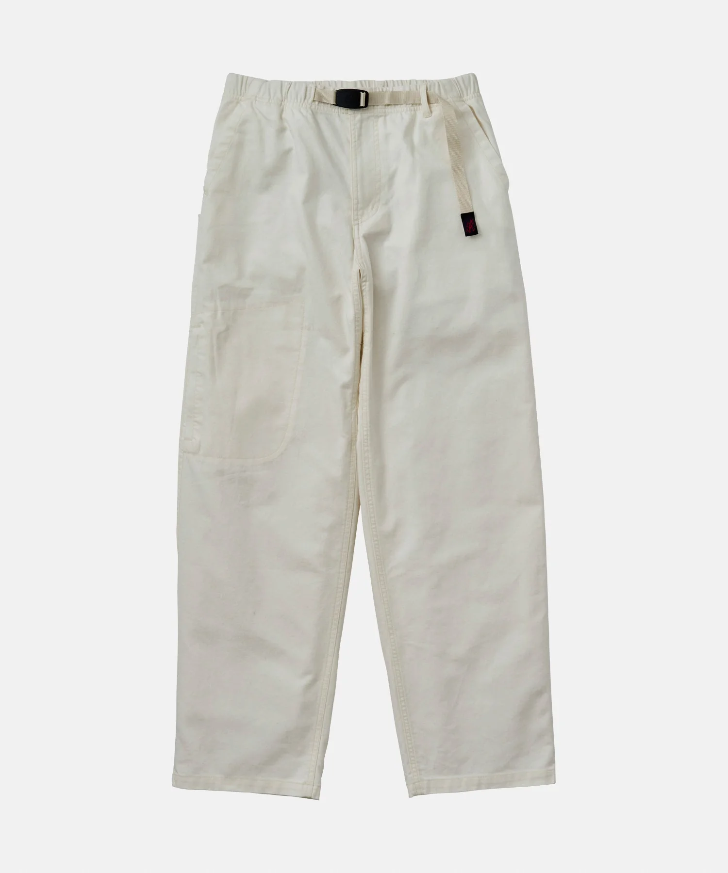 Ground Up Pant - Wax