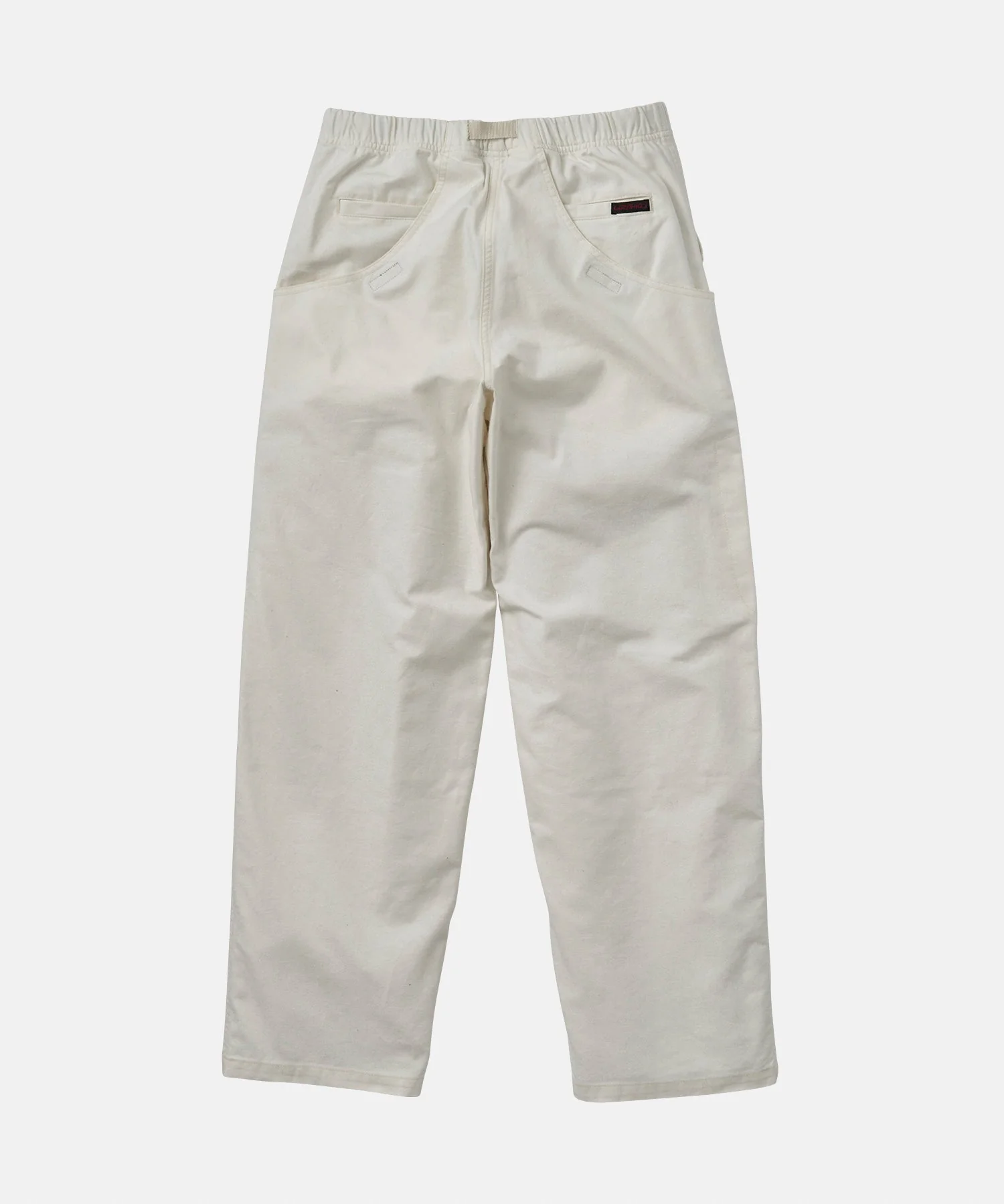 Ground Up Pant - Wax - Image 3