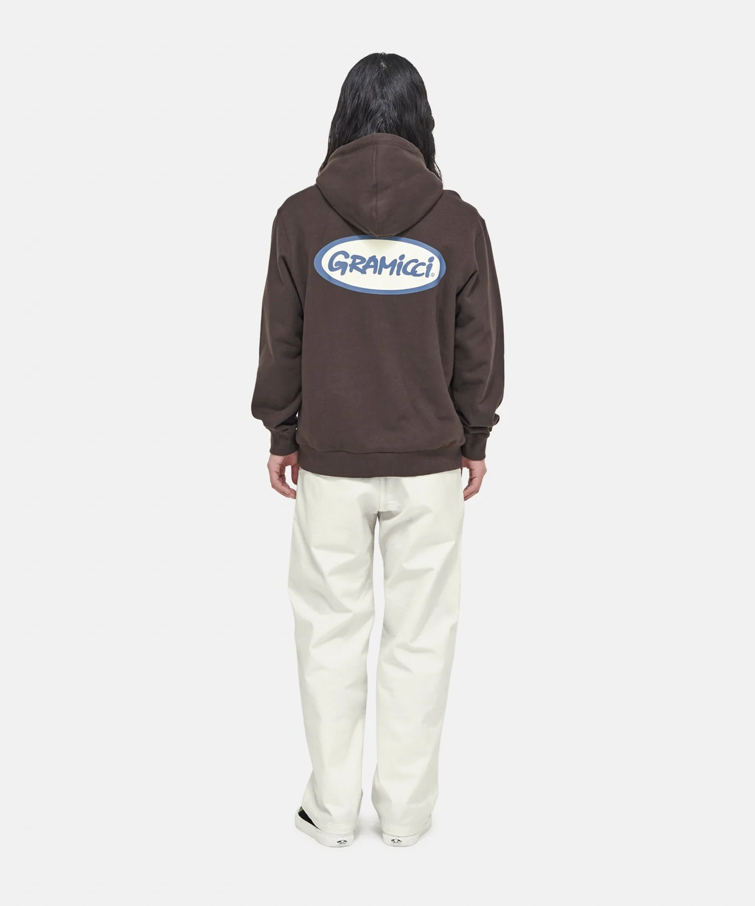Ground Up Pant - Wax - Image 7