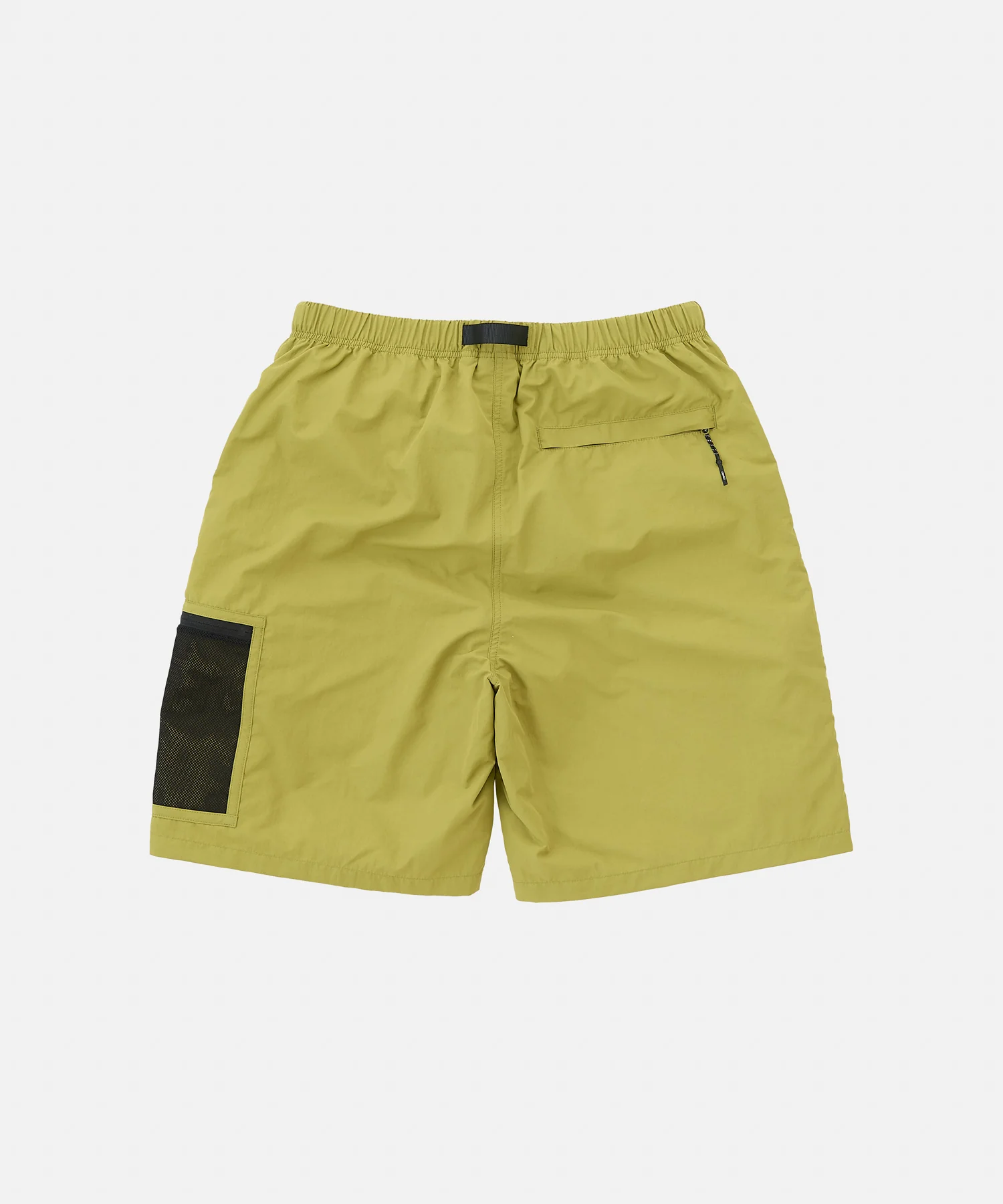 Guide Short - Field Green - Image 6