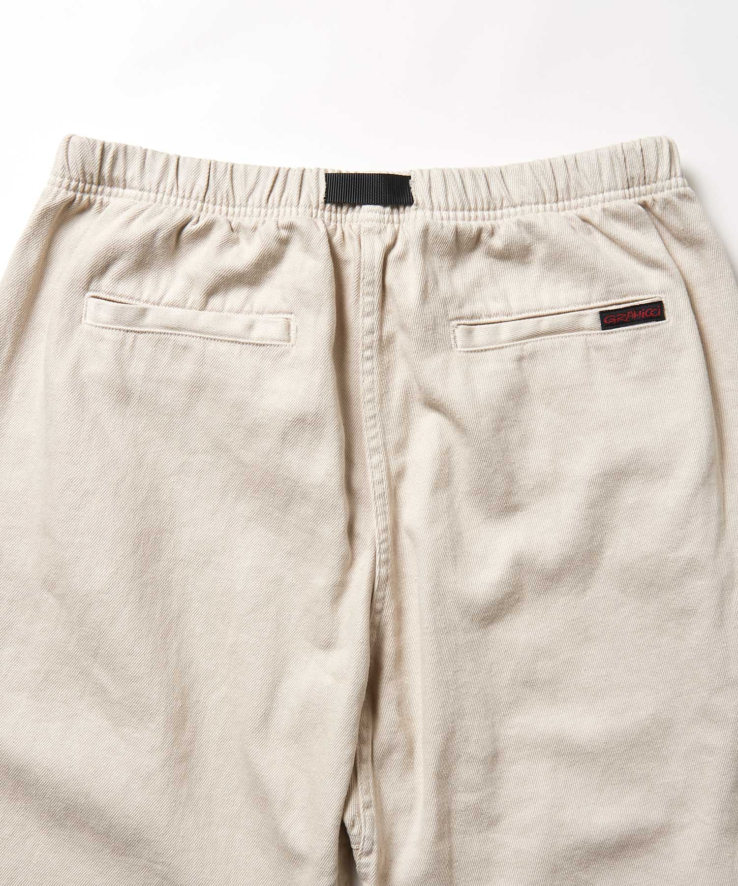 Hemp Gramicci Pant - Hemp Stone - Image 11