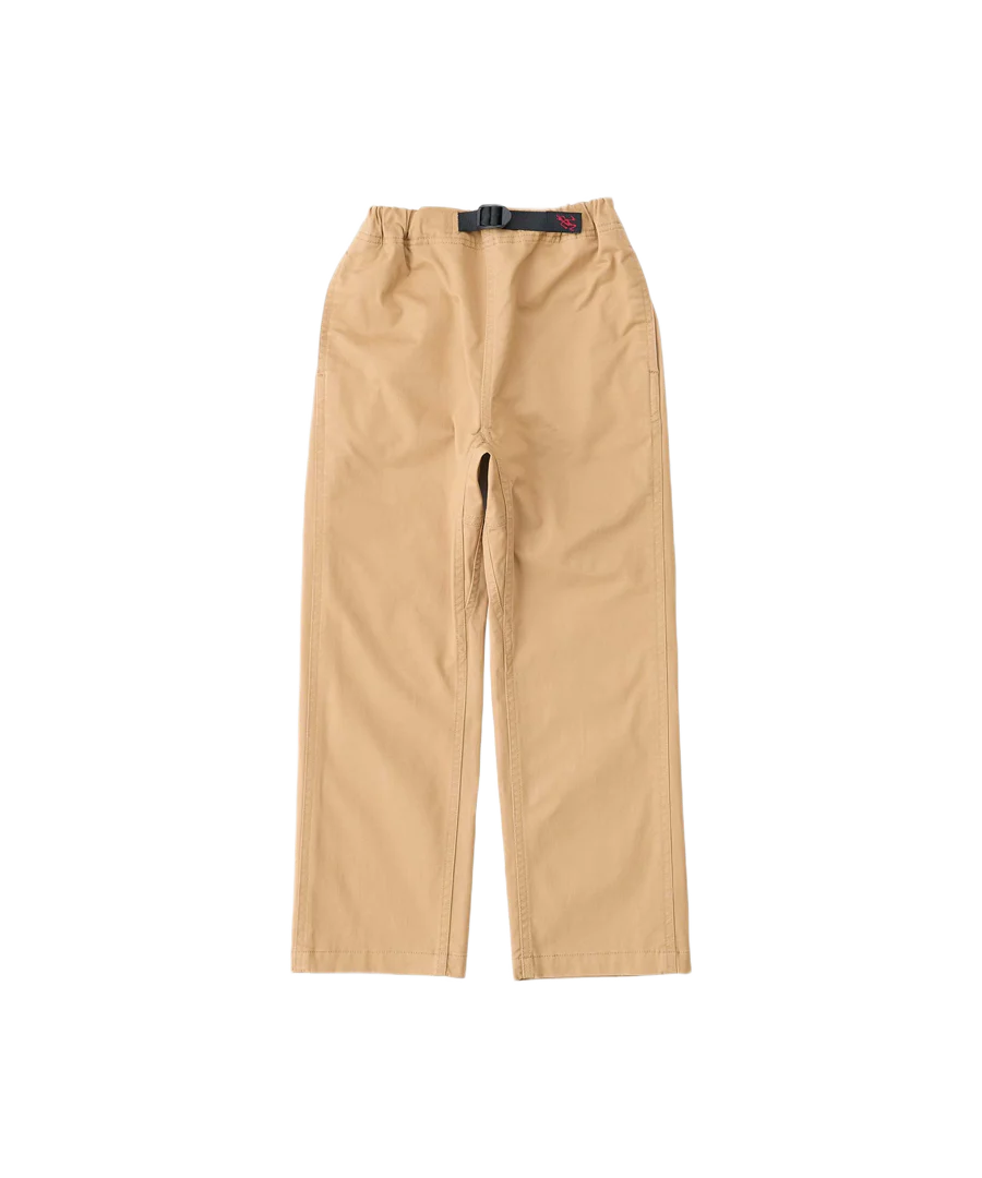 Junior G-Pant - Chino