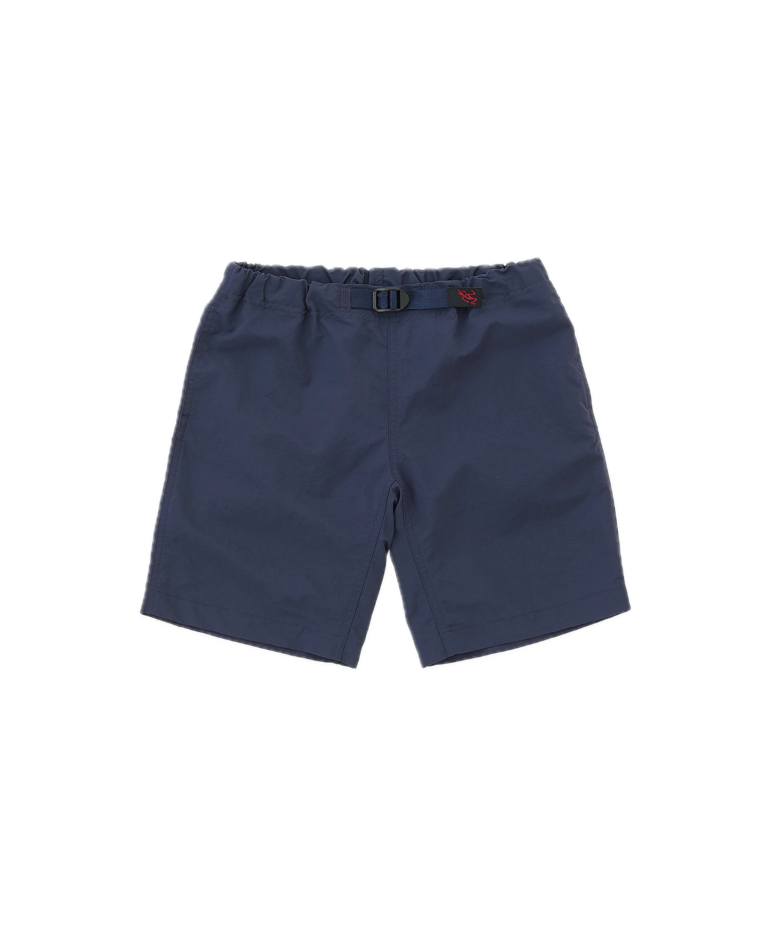 Kids Nylon Short - British Navy