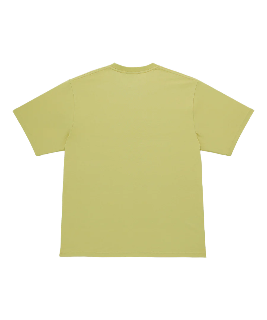 Ladybug Tee - Sweet Pea - Image 2