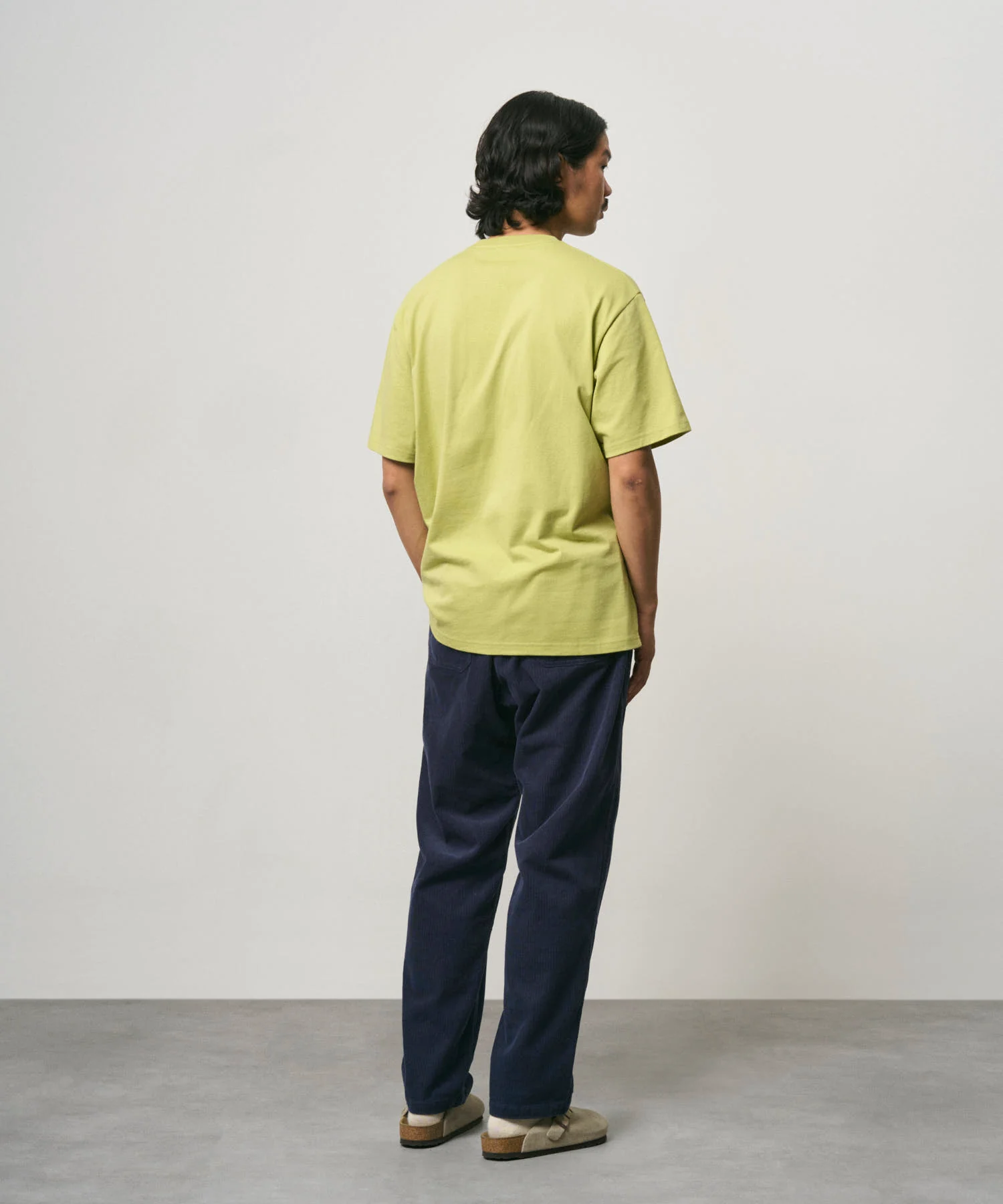 Ladybug Tee - Sweet Pea - Image 5