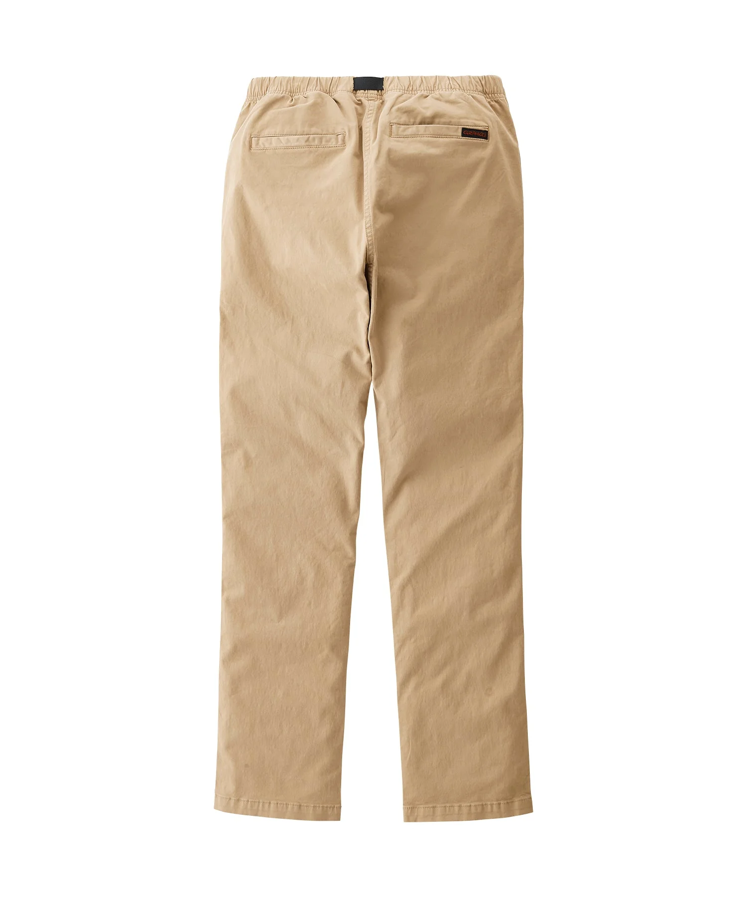 Nn-Pant Cropped - Chino - Image 2