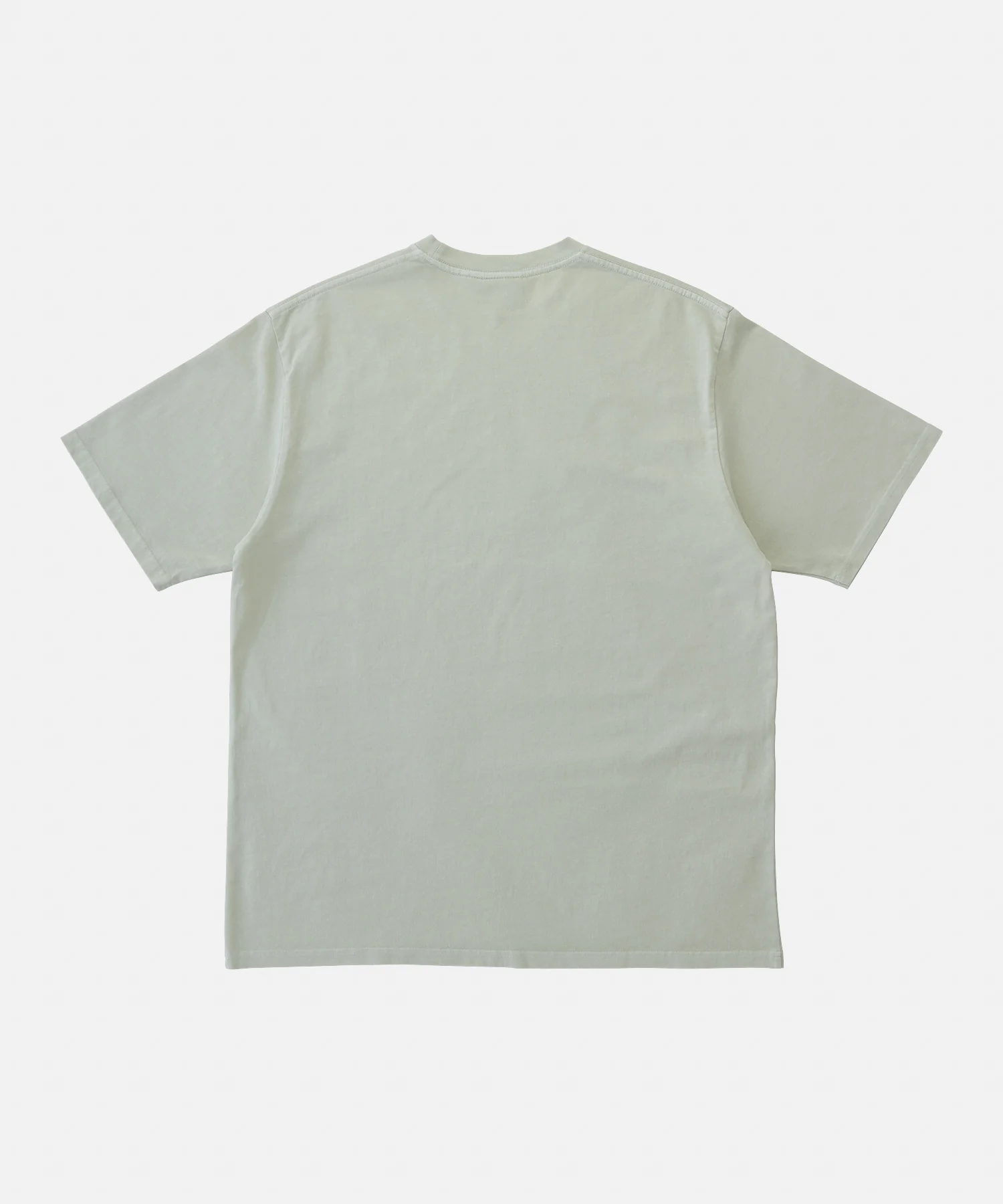 Original Freedom Tee - Natural Pigment - Image 6