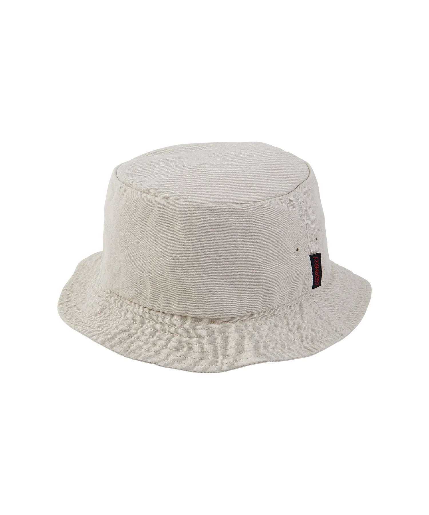Packable Bucket - Us Chino