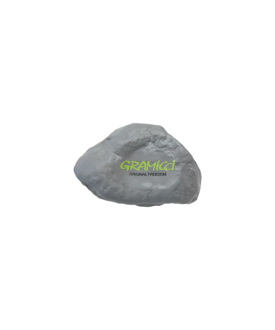 Stress Rock - -
