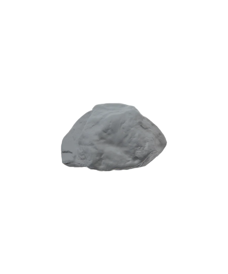 Stress Rock - - - Image 2