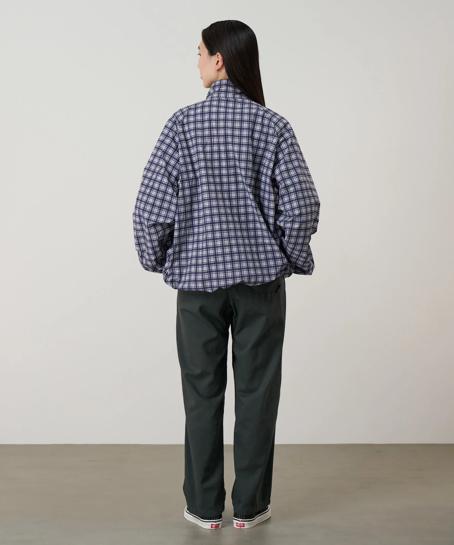 Swell Pant - Shadow - Image 3