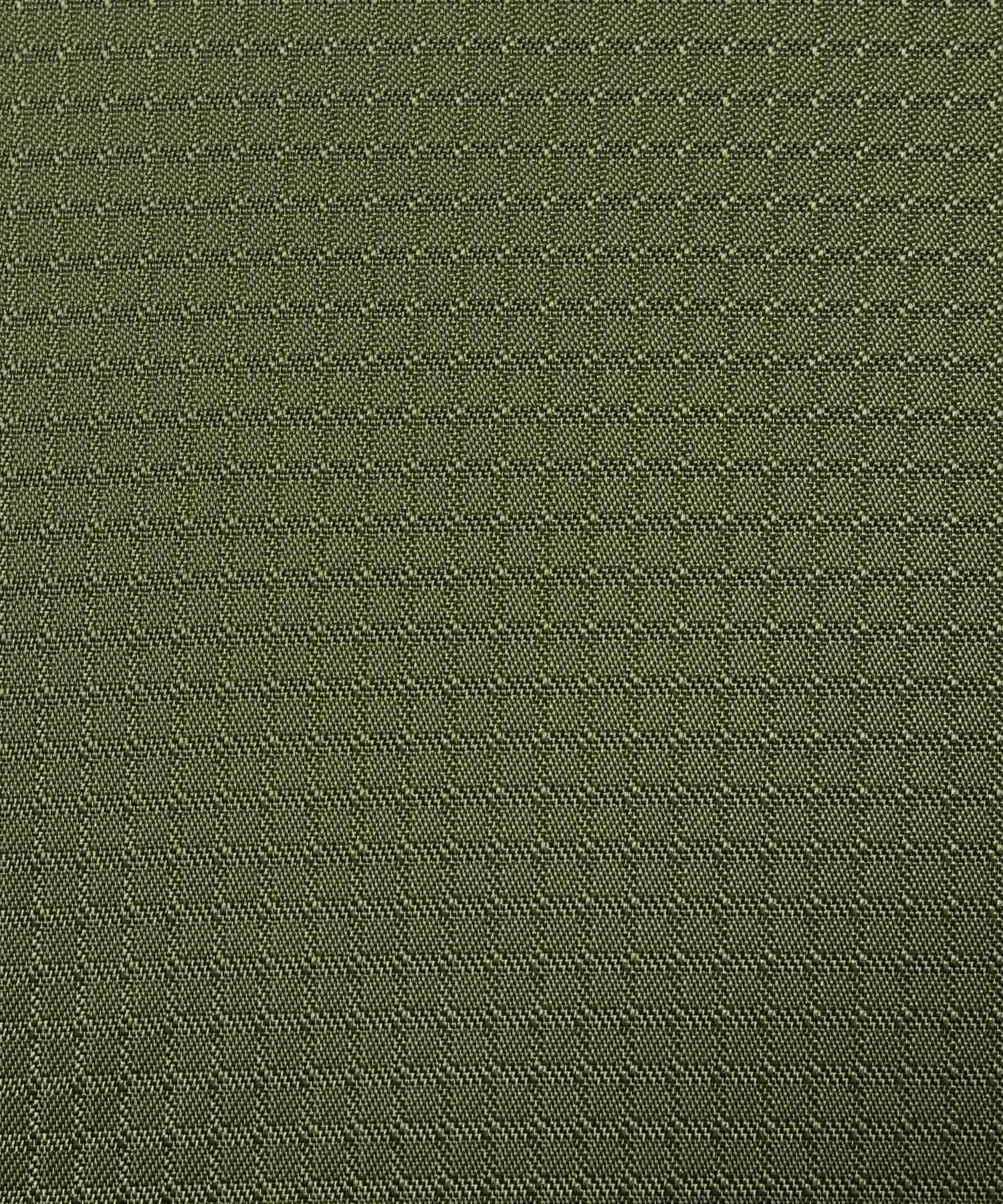 Tote Pack - Olive - Image 4