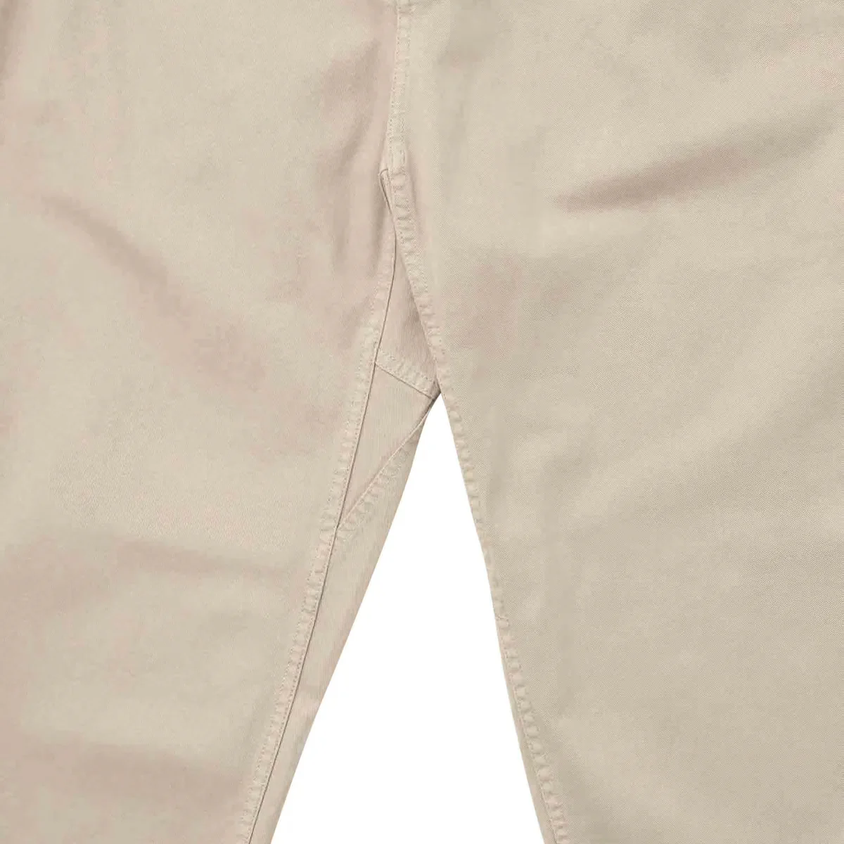 Wide Pant - Dune Pigment - Image 10