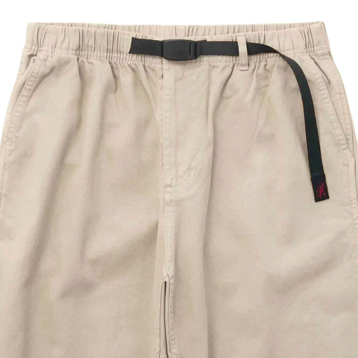 Wide Pant - Dune Pigment - Image 12