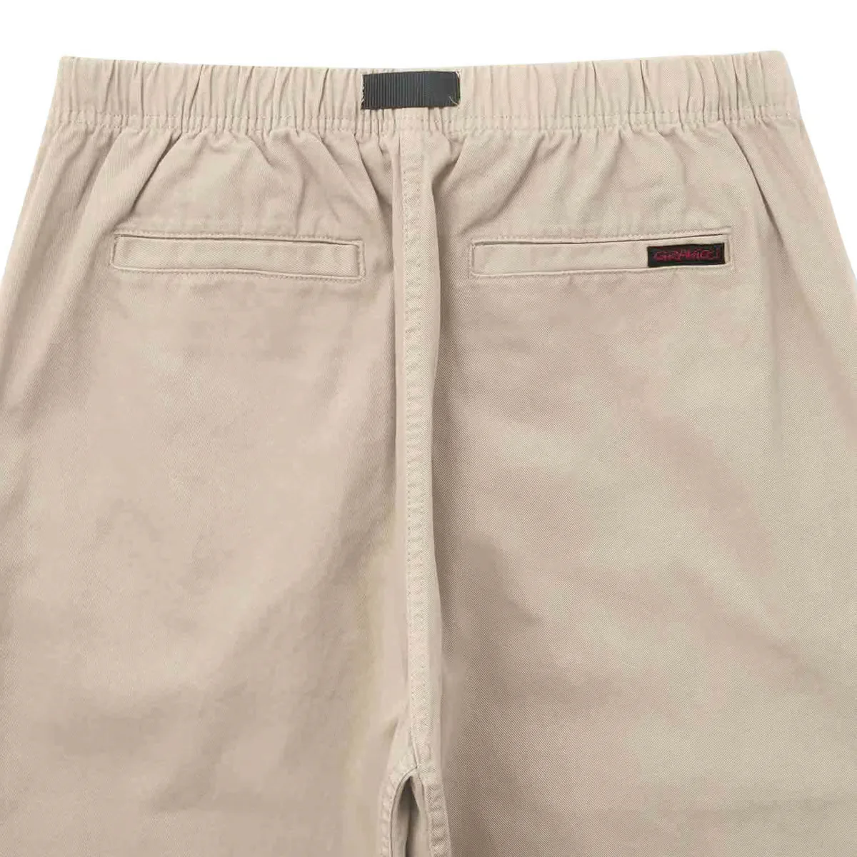 Wide Pant - Dune Pigment - Image 9