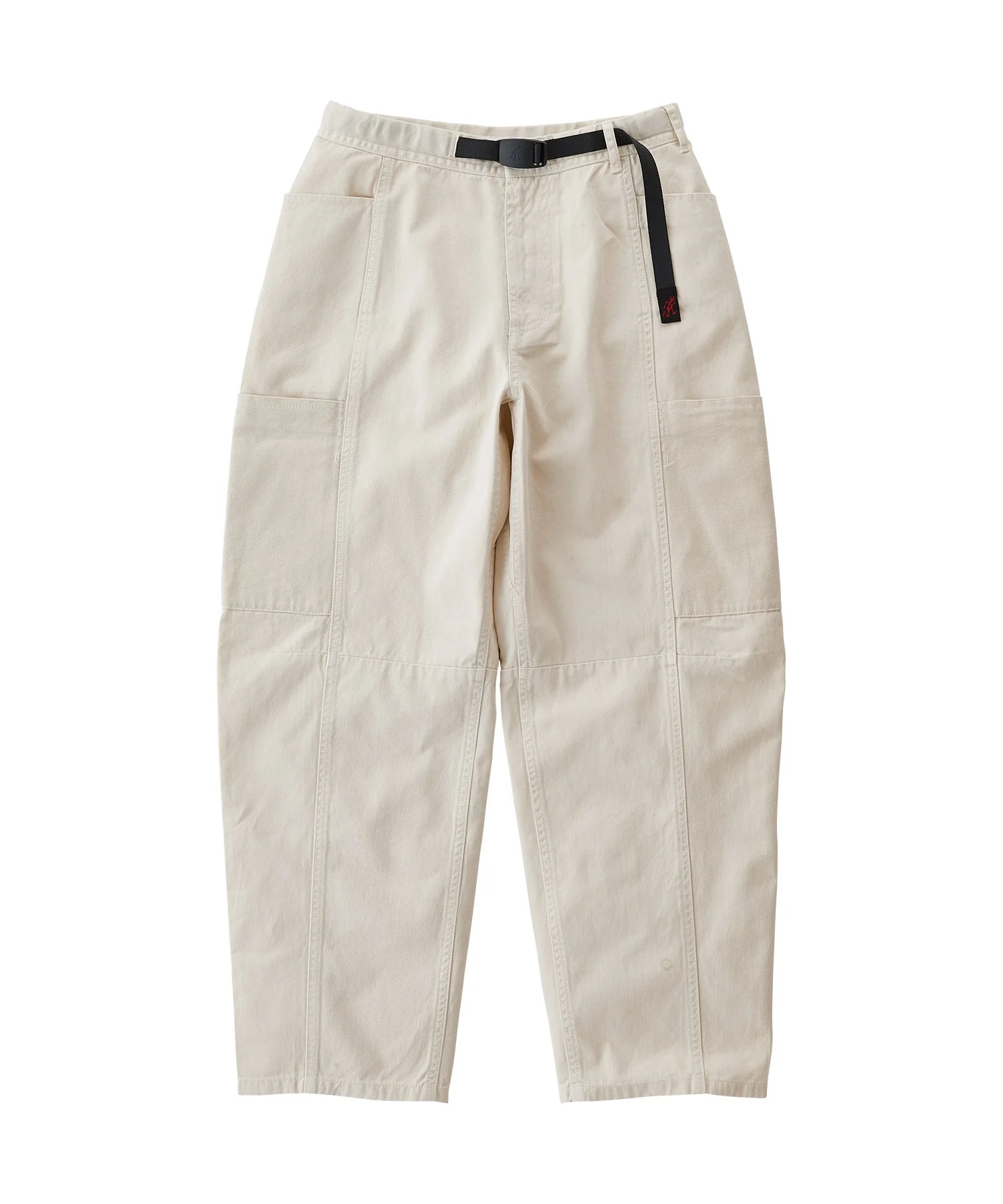 W's Voyager Pant - Greige