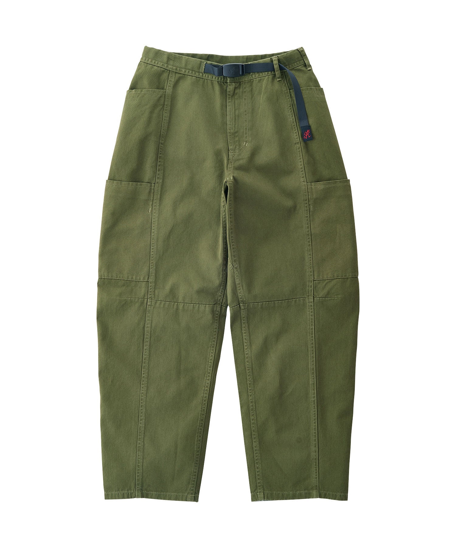 W's Voyager Pant - Olive
