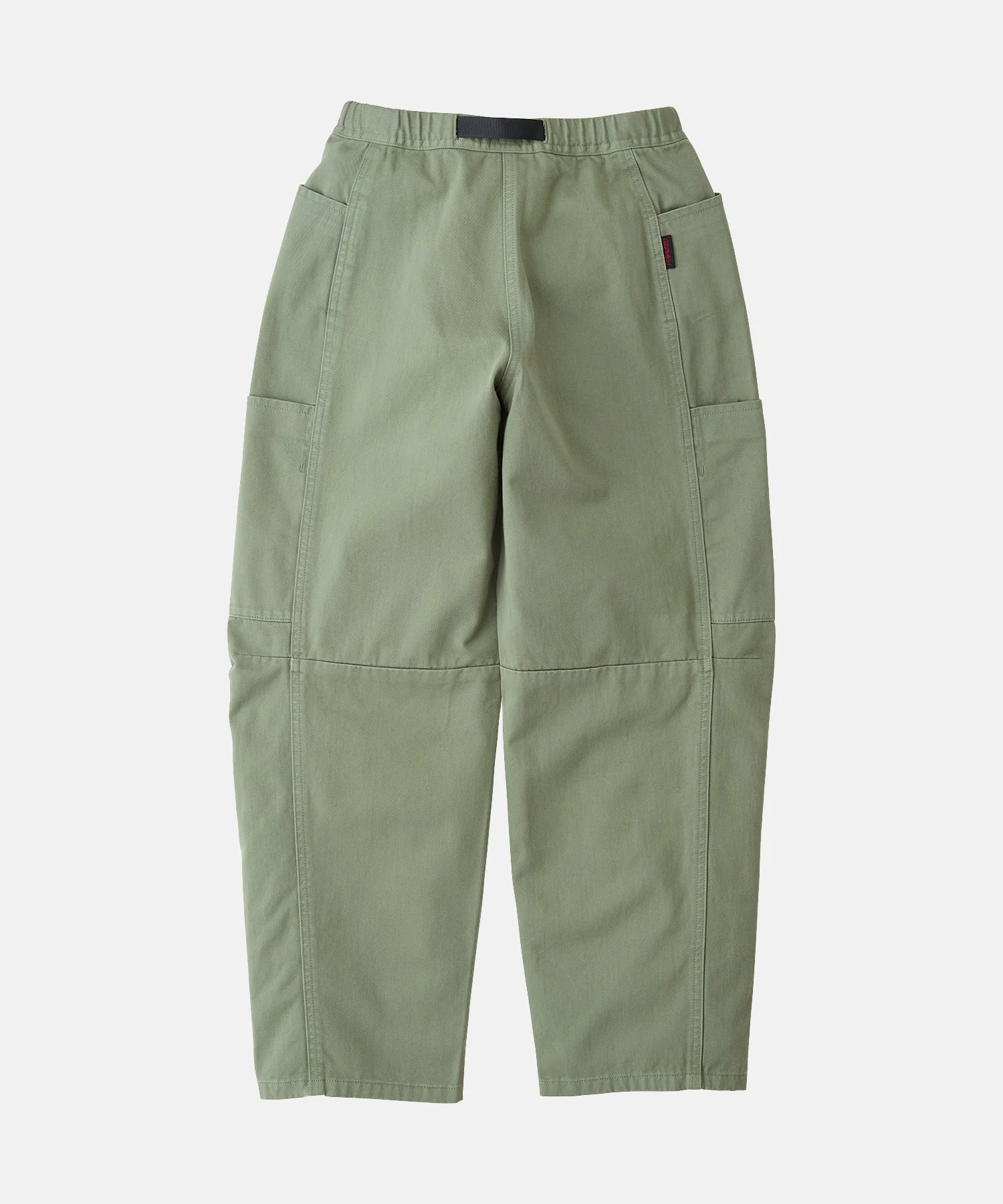 W's Voyager Pant - Sage - Image 7